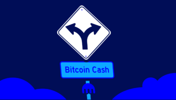 bch