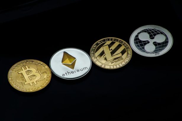 beklenen altcoin sezonu geliyor mu