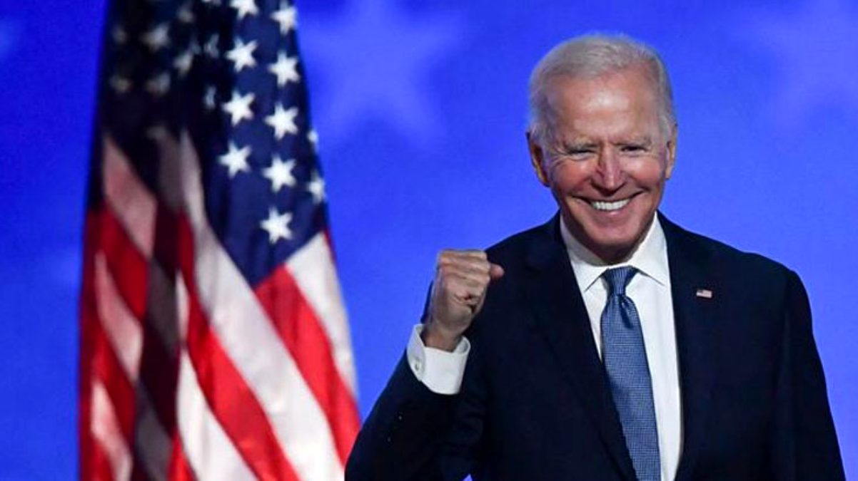 biden
