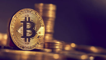 bir milyarder daha bitcoin sahibi oldugunu acikladi