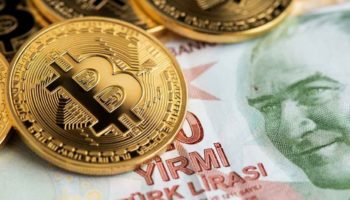 bitcoin 150.000 turk lirasi