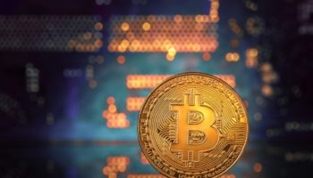 bitcoin 16000 dolara yaklasti