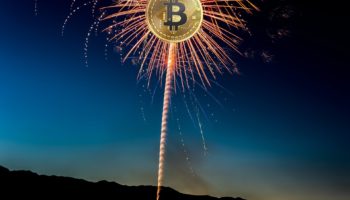 bitcoin 18000 dolar oldu btc fiyati