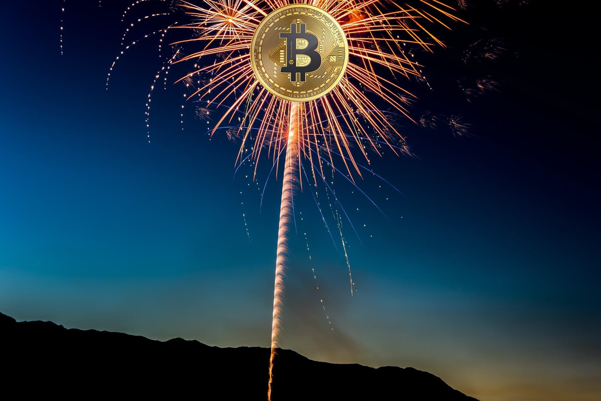 bitcoin 18000 dolar oldu btc fiyati