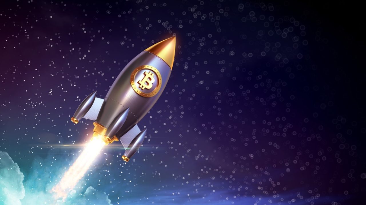 bitcoin 18bin dolari gecti