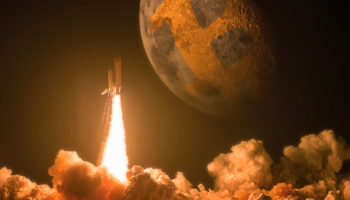 bitcoin 2020 icin yeni rekorunu belirledi