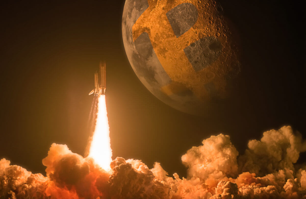 bitcoin 2020 icin yeni rekorunu belirledi