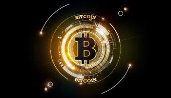 bitcoin 2021 btc 2021 fiyat