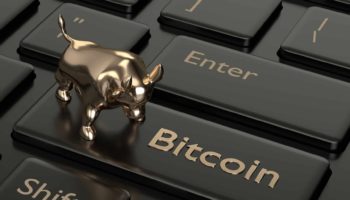 bitcoin 74.000 dolar mi olacak analistler bir sonraki olasi zirveyi tartisiyor