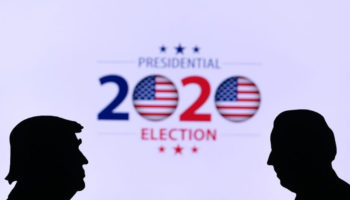 bitcoin abd secimleri