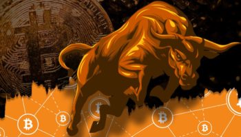 bitcoin boga formasyonu olusturdu