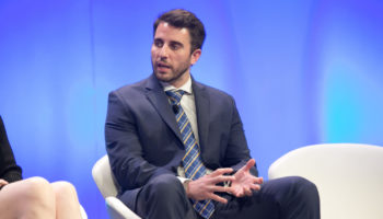 bitcoin bogasi 2021 bitcoi tahmini