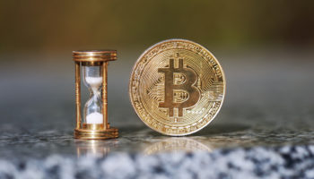 bitcoin btc kac saat kaldi