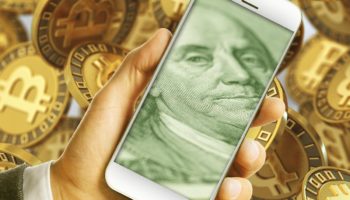 bitcoin btc rekor kirarken borsalara on milyonlarda dolarlik para girisi oldu