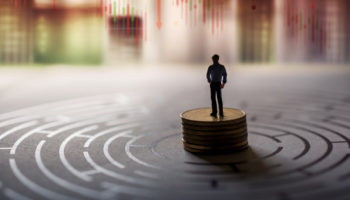 bitcoin dusus analistler ne diyor