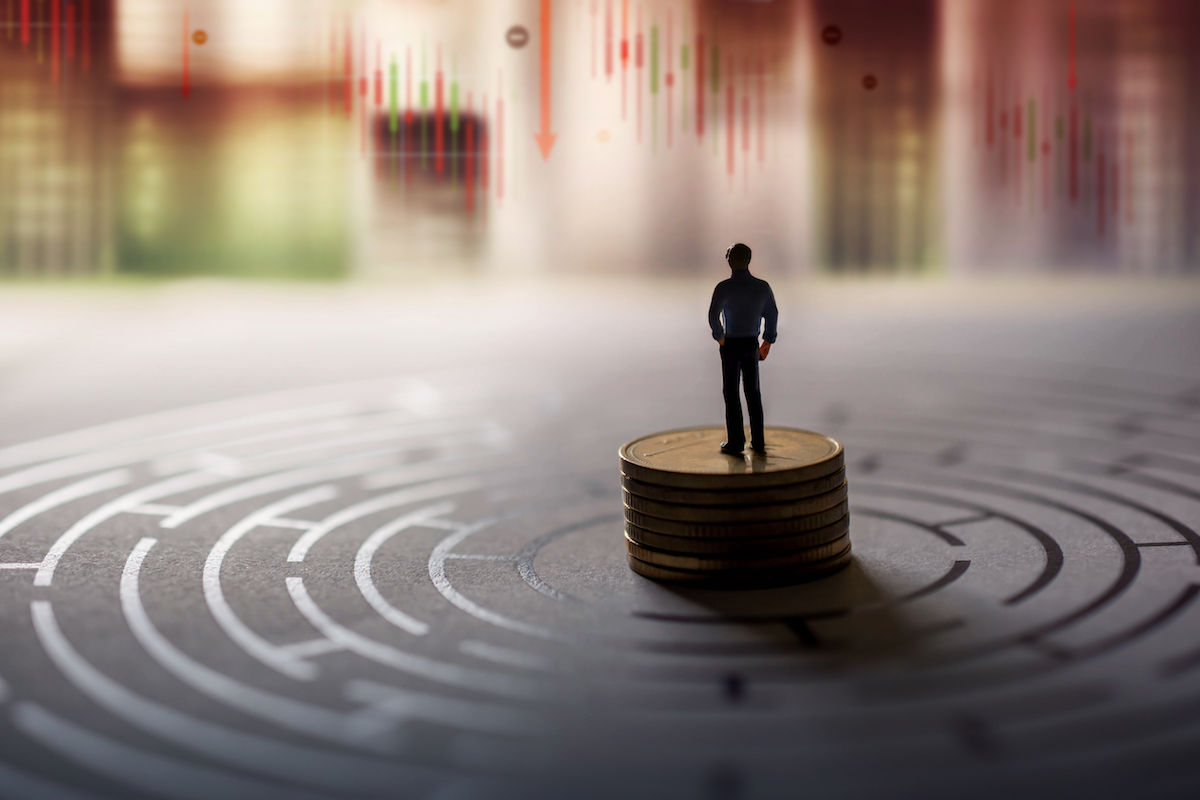 bitcoin dusus analistler ne diyor