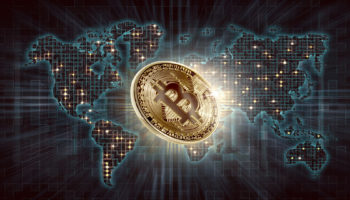 bitcoin en cok hangi dillerde