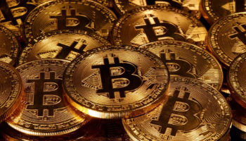 bitcoin fiyat tahmini gercekten o seviyeye ulasacak mi