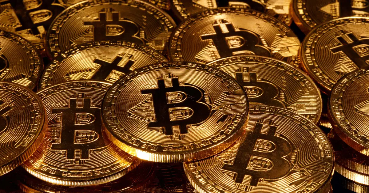 bitcoin fiyat tahmini gercekten o seviyeye ulasacak mi
