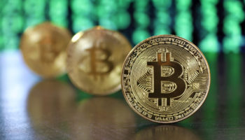 bitcoin hakkinda yanilmayan unlu isimden 14 hafta vurgusu