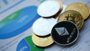 bitcoin hala 17000 dolar seviyesinde gezerken altcoinler yukselmeye basladi 1