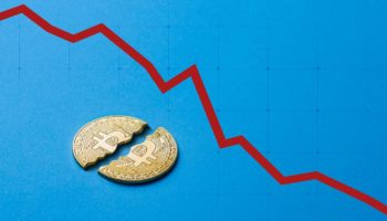 bitcoin in 17.000 dolara dusmesinin 6 nedeni
