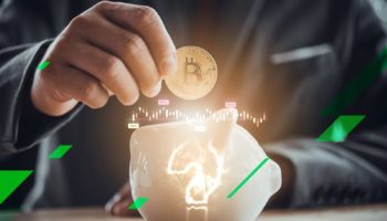 bitcoin investment 2020