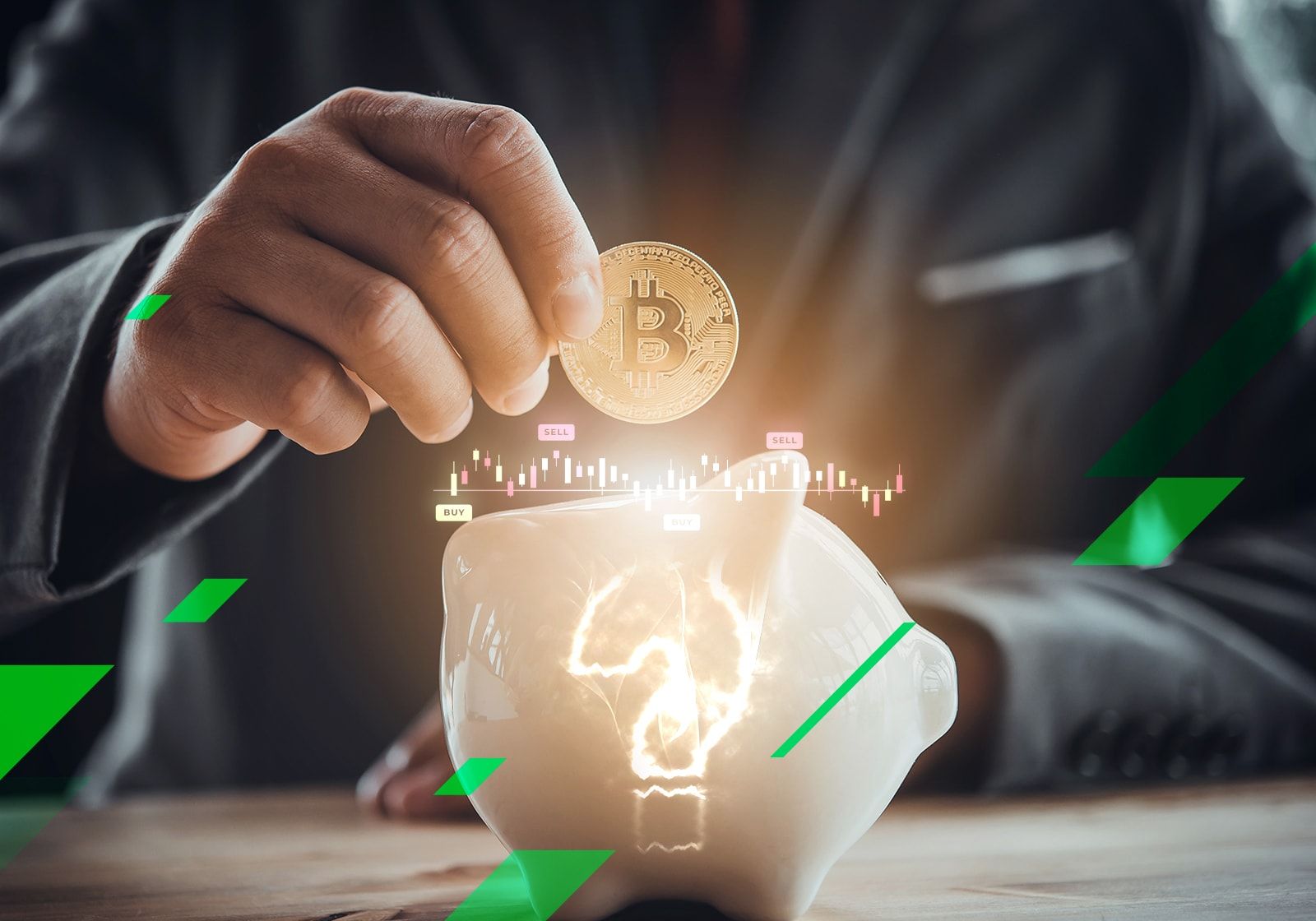 bitcoin investment 2020