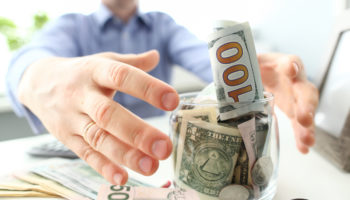 bitcoin korku ve acgozluluk endeksi