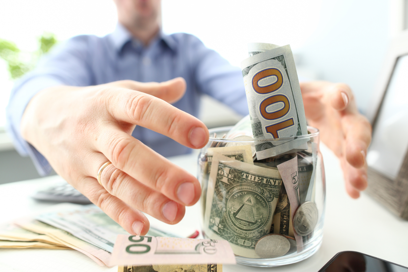 bitcoin korku ve acgozluluk endeksi