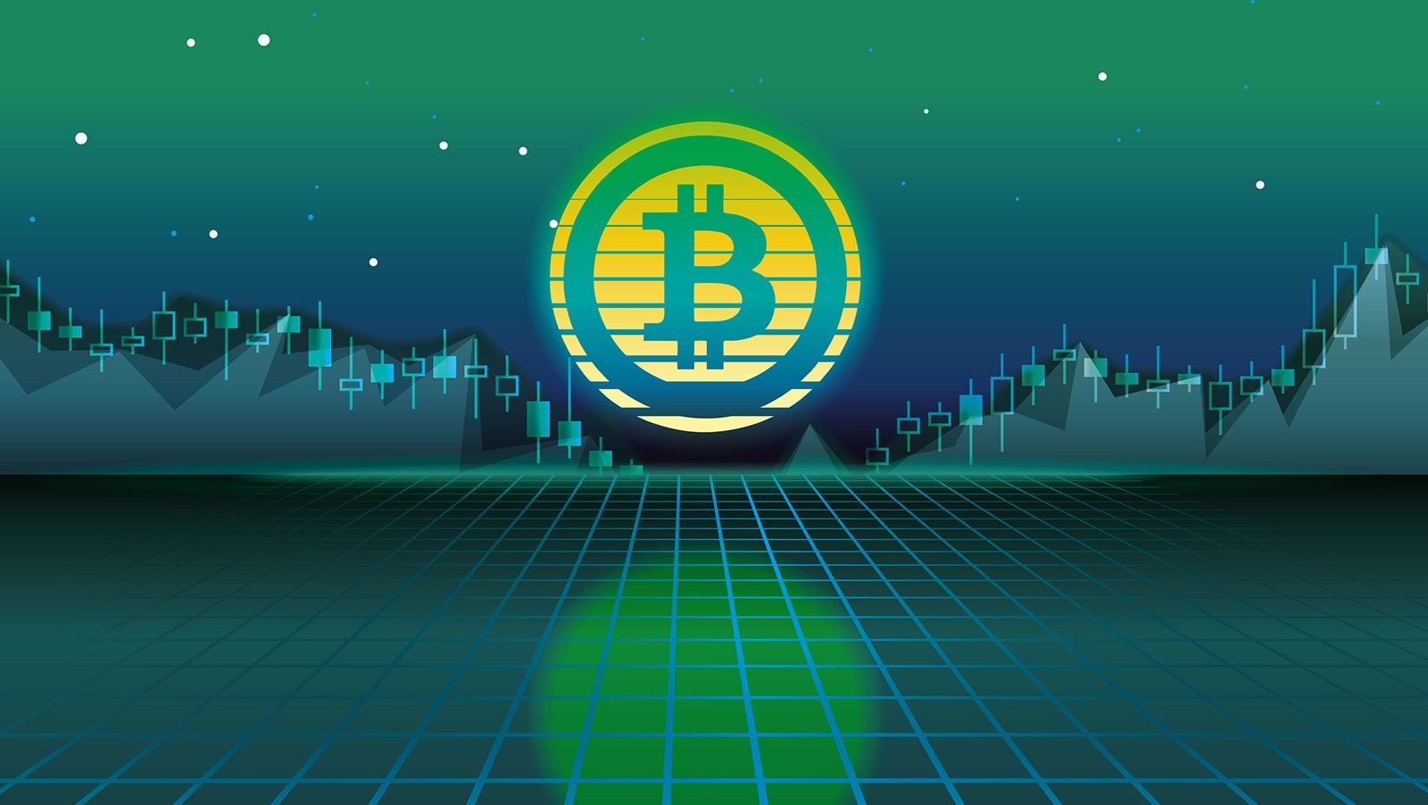 bitcoin meteorik altcoin yukselis tahmin jack sparrow