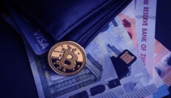 bitcoin milyarderlerinin sayisi her gucun artiyor 1024x644