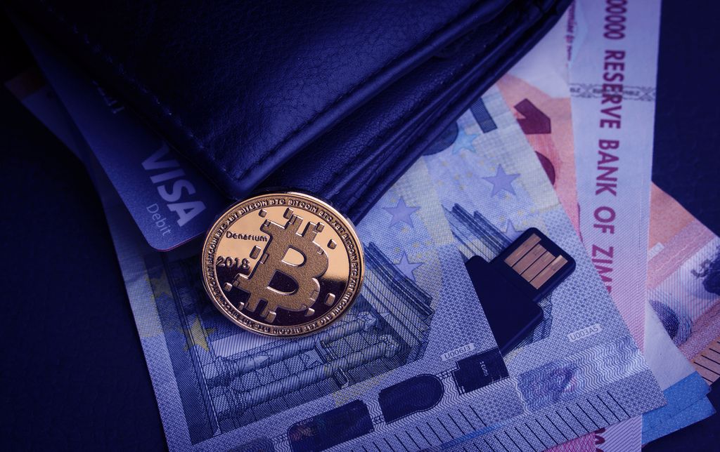 bitcoin milyarderlerinin sayisi her gucun artiyor 1024x644