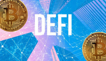 bitcoin neden defi cilginliginda yer bulamiyor