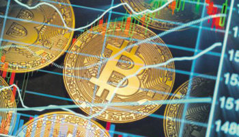 bitcoin neden dusebilir