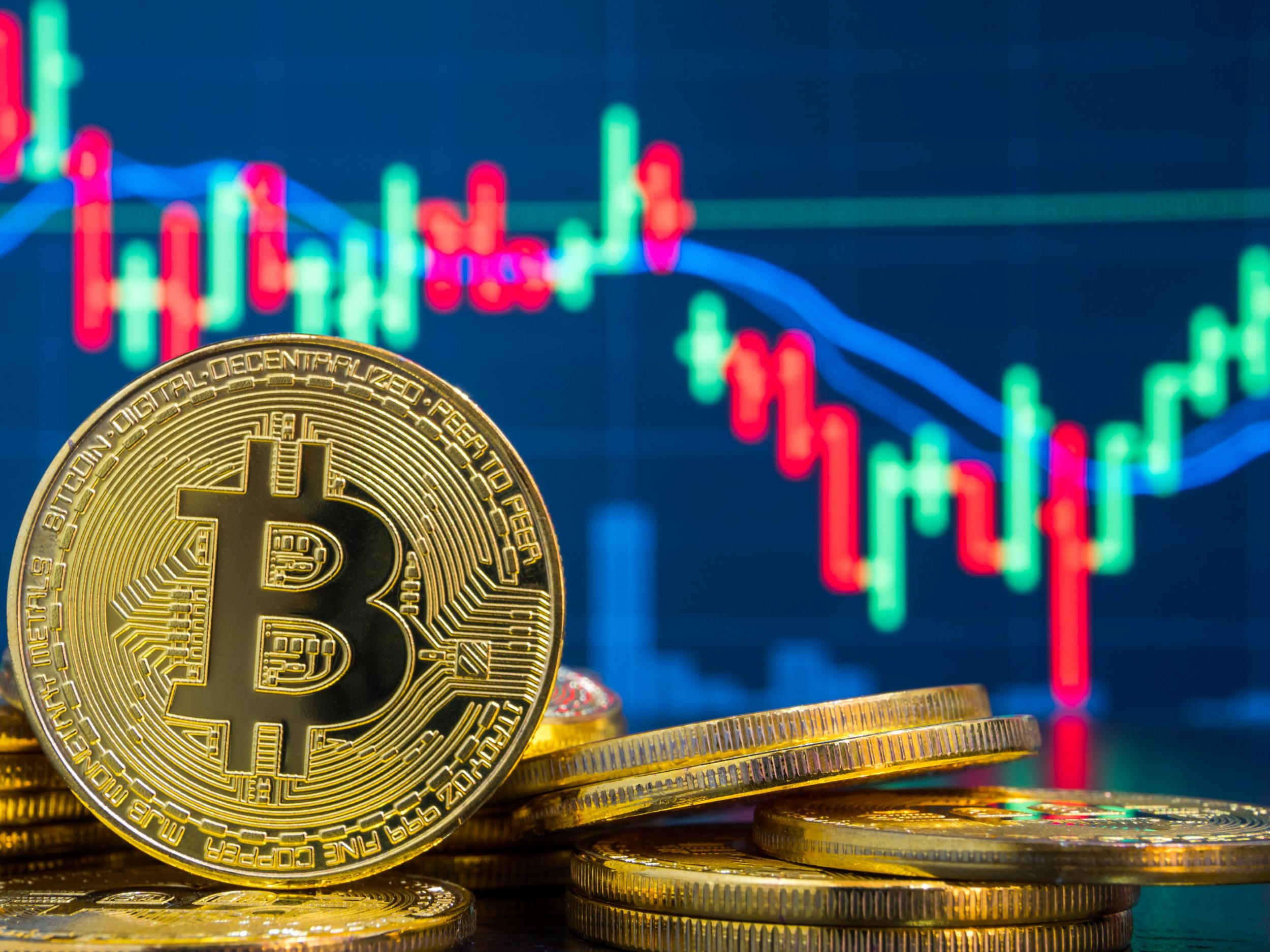 bitcoin secim sonrasi ne olur