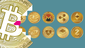 bitcoin tarihi zirve altcoinlere sira ne zaman gelir