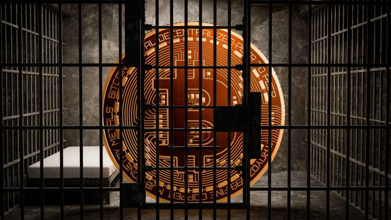 bitcoin yasaklamak mumkun mu