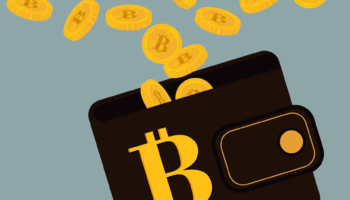 bitcoin yeni afres sayisi