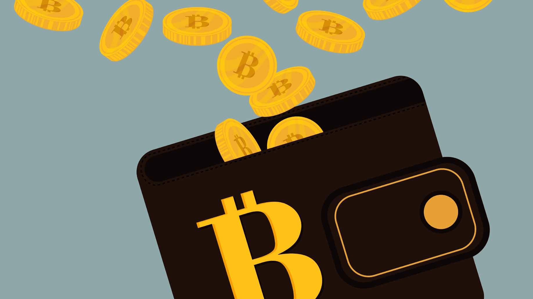bitcoin yeni afres sayisi