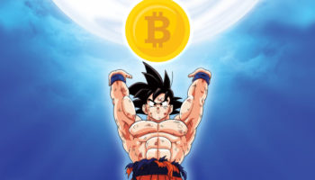 bitcoin yillik bazda rekor ustune rekor kiriyor btc