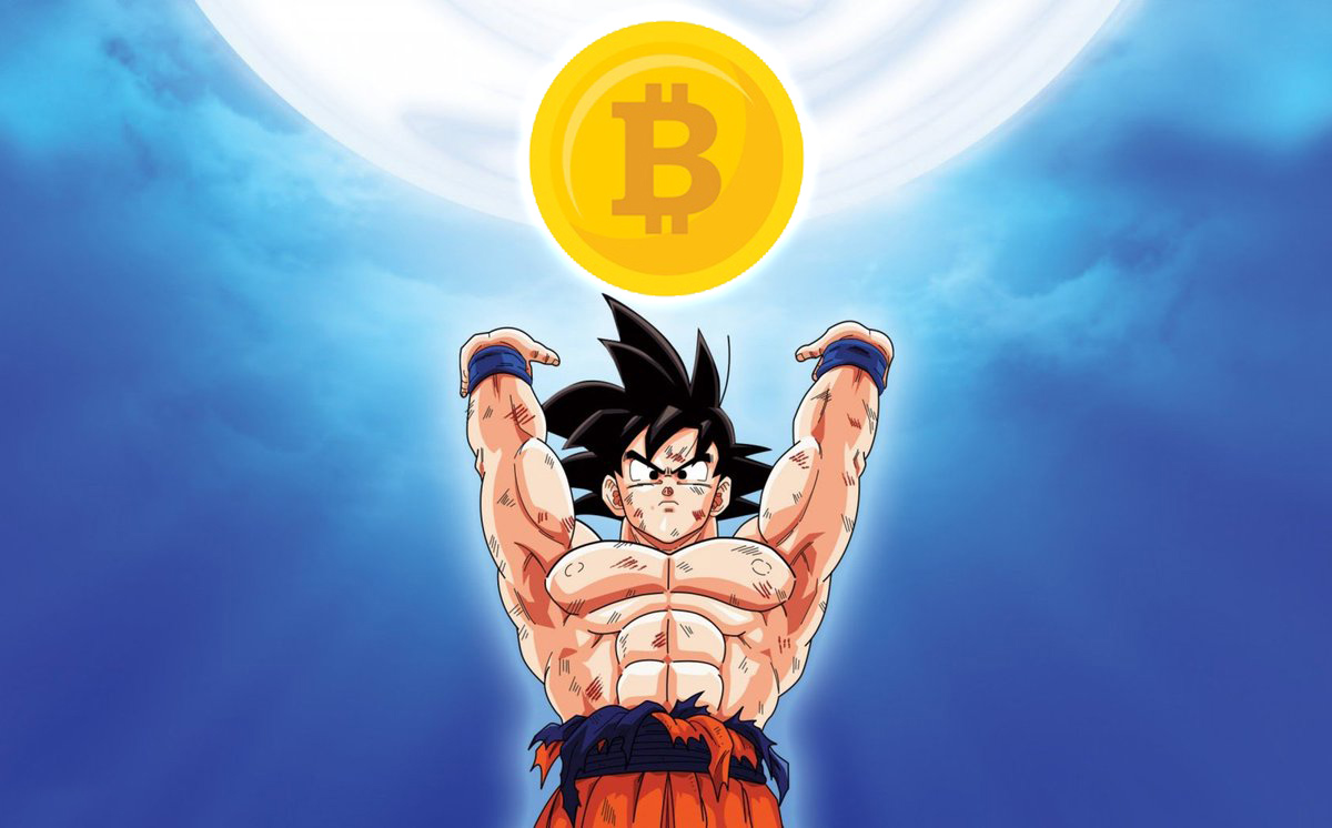 bitcoin yillik bazda rekor ustune rekor kiriyor btc