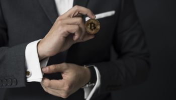 bitcoinden 50 milyon dolar kaybeden ceo