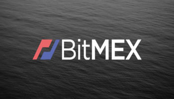 bitmex iddialarinin ardi arkasi kesilmiyor