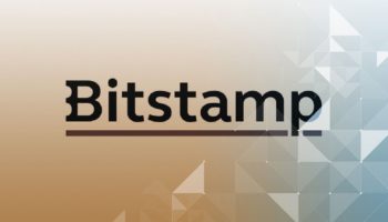 bitstamp spark token destekliyor 1