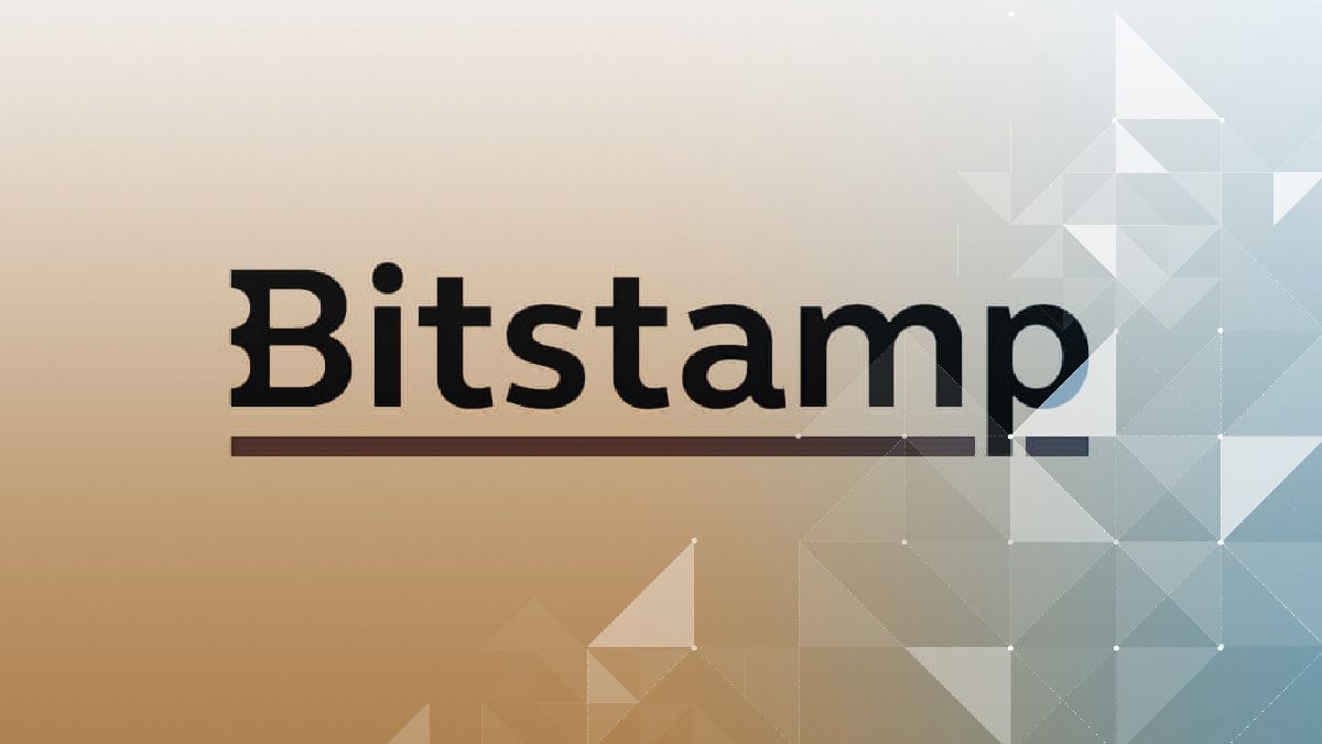 bitstamp spark token destekliyor 1