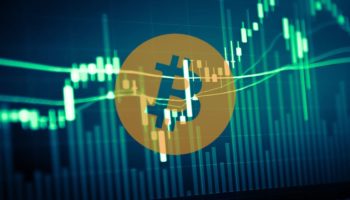 bloomberg analisti bitcoin hedef 20bin dolar