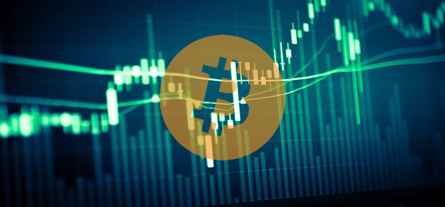 bloomberg analisti bitcoin hedef 20bin dolar