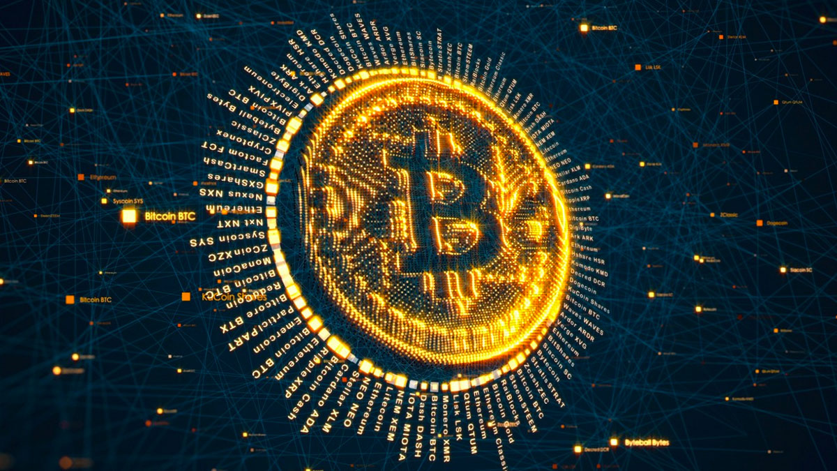 btc 22 bin dolar