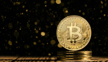 Bitcoin fiyat btc fiyat